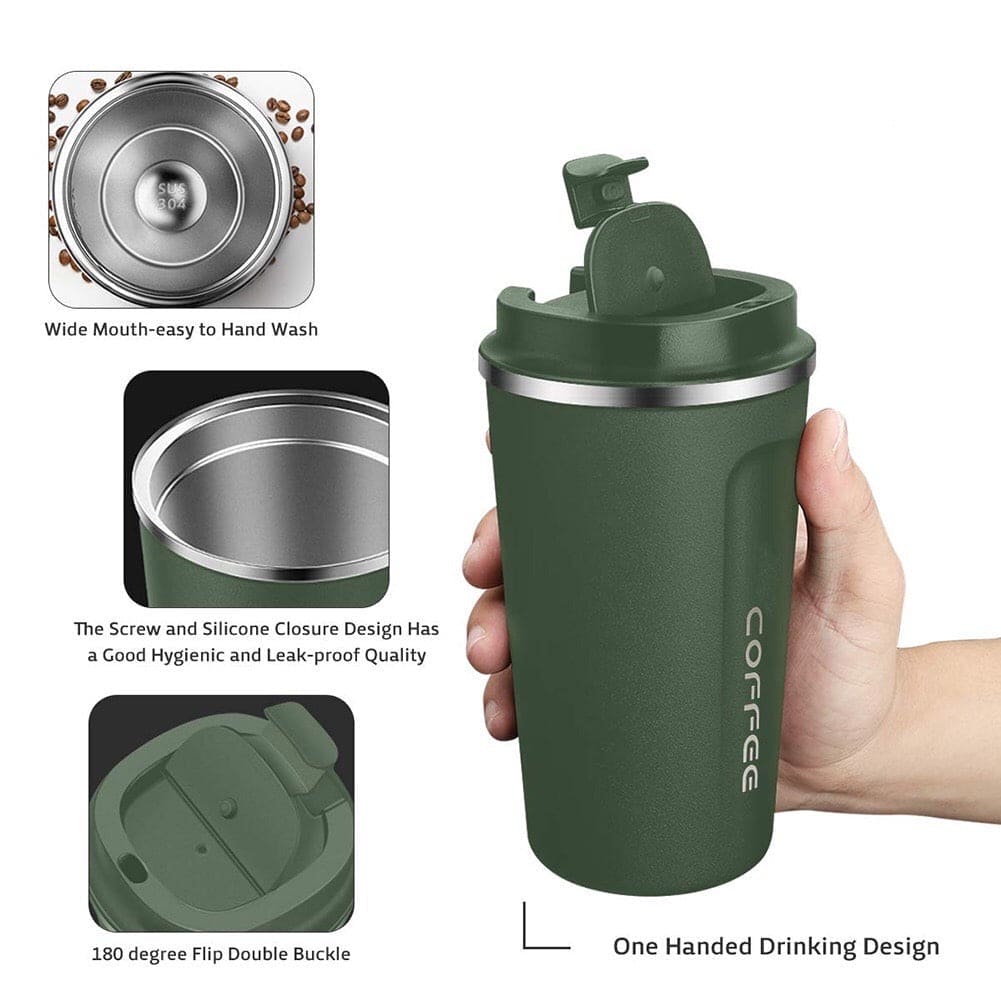Portable Travel Coffee Mug, Smart Digital Coffee Mug, Temperature Display Coffee Mug, Portable Tumbler Thermos Cup,Car Thermos Coffee Mug Travel Mug with Leak-proof Lid for Coffee, Tea, Cold Beverage, Ice Drinks, Travel Thermal Bottle Portable Travel Coffee Mug, Smart Digital Coffee Mug, Temperature Display Coffee Mug, Portable Tumbler Thermos Cup,Car Thermos Coffee Mug Travel Mug with Leak-proof Lid for Coffee, Tea, Cold Beverage, Ice Drinks, Travel Thermal Bottle